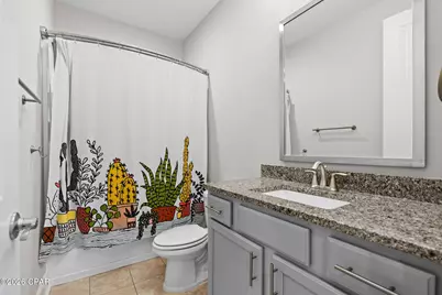 3209 Astor Avenue, Panama City, FL 32405 - Photo 36