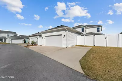 3209 Astor Avenue, Panama City, FL 32405 - Photo 46