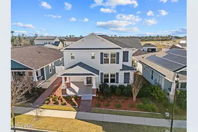 3209 Astor Avenue, Panama City, FL 32405 - Photo 62