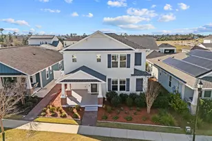 3209 Astor Ave, Panama City, FL 32405 - Photo 62