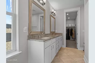 3209 Astor Avenue, Panama City, FL 32405 - Photo 32