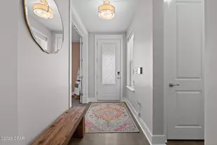 3209 Astor Ave, Panama City, FL 32405 - Photo 18