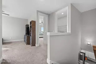 3209 Astor Ave, Panama City, FL 32405 - Photo 24