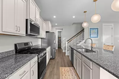 3209 Astor Avenue, Panama City, FL 32405 - Photo 10