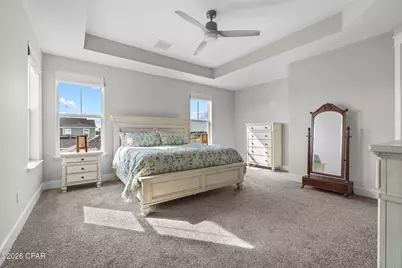 3209 Astor Avenue, Panama City, FL 32405 - Photo 26