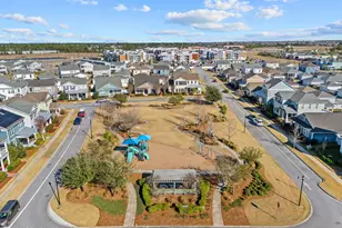 3209 Astor Ave, Panama City, FL 32405 - Photo 54