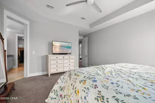 3209 Astor Ave, Panama City, FL 32405 - Photo 28