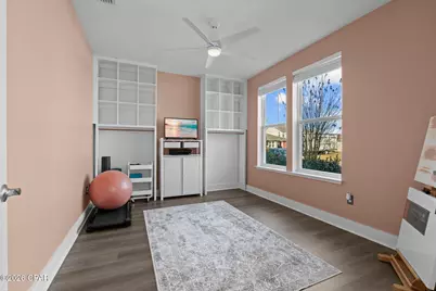 3209 Astor Avenue, Panama City, FL 32405 - Photo 16