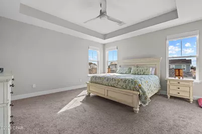3209 Astor Avenue, Panama City, FL 32405 - Photo 26