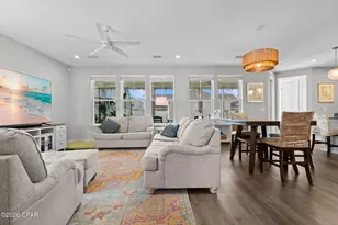 3209 Astor Ave, Panama City, FL 32405 - Photo 4