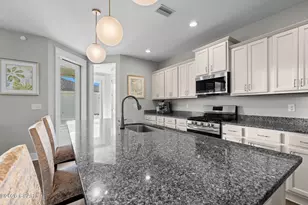 3209 Astor Ave, Panama City, FL 32405 - Photo 12