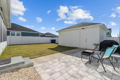 3209 Astor Avenue, Panama City, FL 32405 - Photo 40