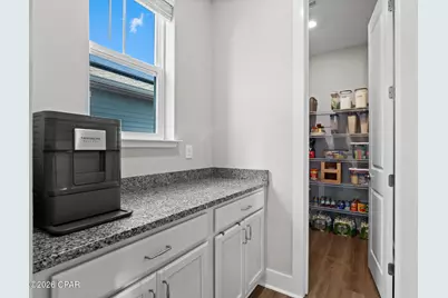 3209 Astor Avenue, Panama City, FL 32405 - Photo 12