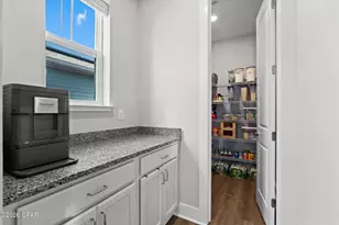 3209 Astor Ave, Panama City, FL 32405 - Photo 12