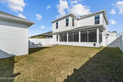 3209 Astor Avenue, Panama City, FL 32405 - Photo 44