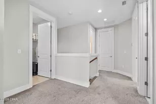 3209 Astor Ave, Panama City, FL 32405 - Photo 22