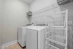 3209 Astor Ave, Panama City, FL 32405 - Photo 38