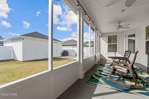 3209 Astor Ave, Panama City, FL 32405 - Photo 42