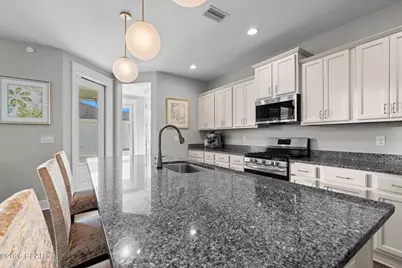 3209 Astor Avenue, Panama City, FL 32405 - Photo 12