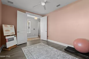3209 Astor Ave, Panama City, FL 32405 - Photo 16
