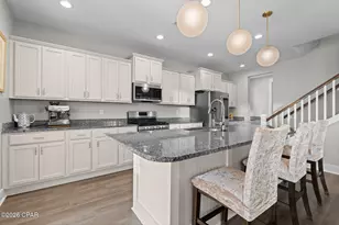 3209 Astor Ave, Panama City, FL 32405 - Photo 8