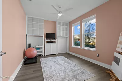 3209 Astor Avenue, Panama City, FL 32405 - Photo 18