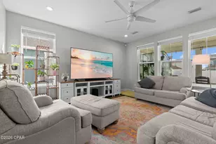 3209 Astor Ave, Panama City, FL 32405 - Photo 2