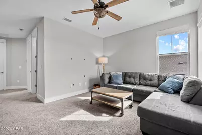 3209 Astor Avenue, Panama City, FL 32405 - Photo 22
