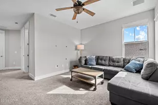 3209 Astor Ave, Panama City, FL 32405 - Photo 22