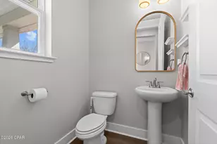 3209 Astor Ave, Panama City, FL 32405 - Photo 14