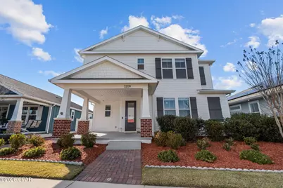 3209 Astor Avenue, Panama City, FL 32405 - Photo 60