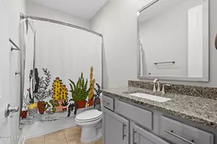 3209 Astor Ave, Panama City, FL 32405 - Photo 36