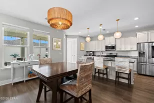 3209 Astor Ave, Panama City, FL 32405 - Photo 6