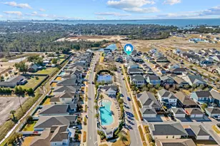 3209 Astor Ave, Panama City, FL 32405 - Photo 52