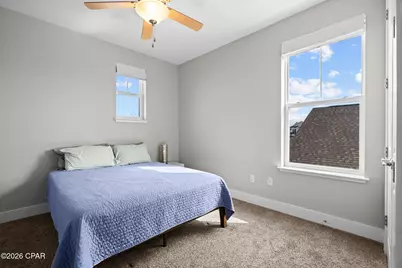 3209 Astor Avenue, Panama City, FL 32405 - Photo 36