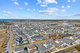 3209 Astor Ave, Panama City, FL 32405 - Photo 50