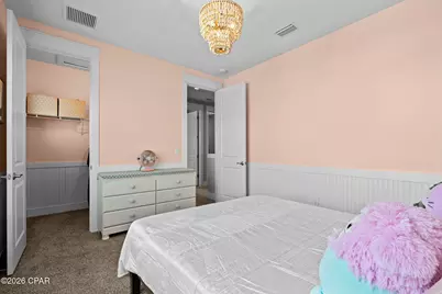 3209 Astor Avenue, Panama City, FL 32405 - Photo 34