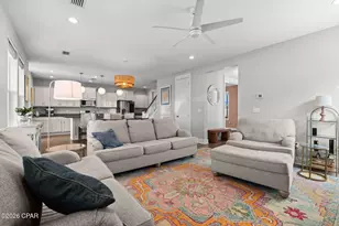3209 Astor Ave, Panama City, FL 32405 - Photo 4
