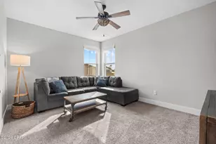 3209 Astor Ave, Panama City, FL 32405 - Photo 24