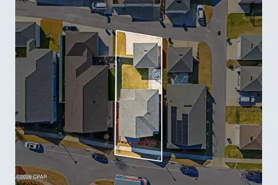 3209 Astor Avenue, Panama City, FL 32405 - Photo 48