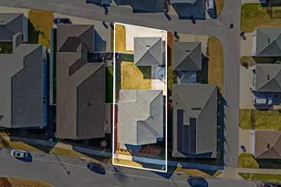 3209 Astor Ave, Panama City, FL 32405 - Photo 48