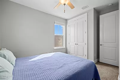3209 Astor Avenue, Panama City, FL 32405 - Photo 38