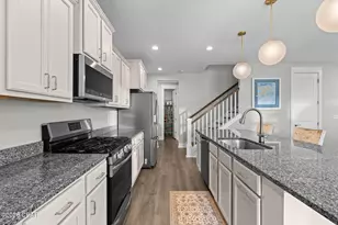 3209 Astor Ave, Panama City, FL 32405 - Photo 12