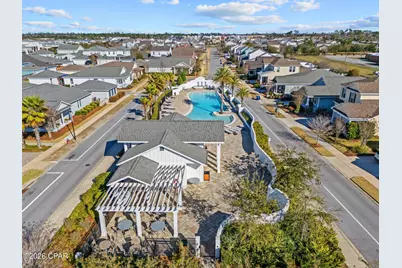 3209 Astor Avenue, Panama City, FL 32405 - Photo 52