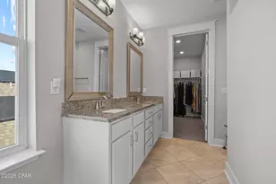 3209 Astor Ave, Panama City, FL 32405 - Photo 32