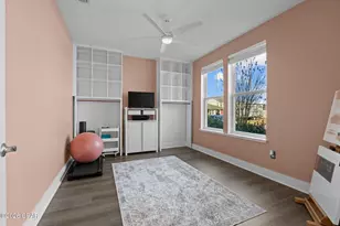 3209 Astor Ave, Panama City, FL 32405 - Photo 18