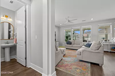 3209 Astor Avenue, Panama City, FL 32405 - Photo 14