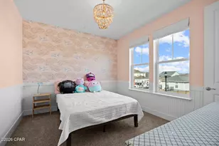 3209 Astor Ave, Panama City, FL 32405 - Photo 34