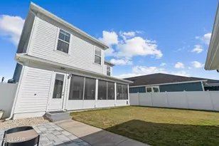 3209 Astor Ave, Panama City, FL 32405 - Photo 42