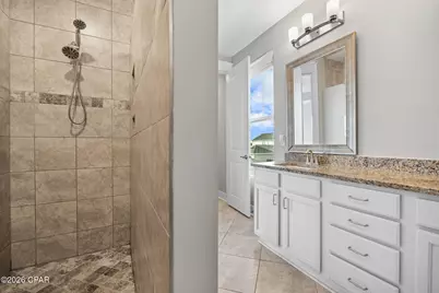 3209 Astor Avenue, Panama City, FL 32405 - Photo 30